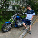 ���������� ������, ���� ������� Tony, 26 ���, ������������ ��� ������, ����� � ���������, c�������� ���������, ���������