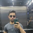  ,   Veli, 22 ,   ,   