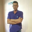 ���������� ������-��-����, ���� ������� ������, 48 ���, ������������ ��� ������, ����� � ���������, c�������� ���������