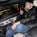 ���������� ������, ���� ����� ����, 22 ����, ������������ ��� ������, ����� � ���������, c�������� ���������, ���������