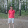  ,   Tuncay, 50 ,   