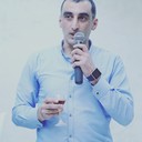  ,   Arsen, 41 ,   