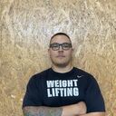 ���������� ��������, ���� ����� ����, 24 ����, ������������ ��� ������, ����� � ���������, ���������