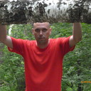 ���������� ��������, ���� ������� �����, 46 ���, ������������ 