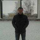 ���������� �������, ���� ������� ���, 40 ���, ������������ ��� ������, ����� � ���������, c�������� ���������