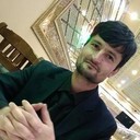 ���������� �����������, ���� ������� �����, 41 ���, ������������ ��� ����� � ���������, c�������� ���������