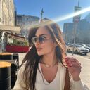  ,   , 26 ,     , c , 