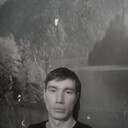  ,   , 33 ,   ,   , c , 