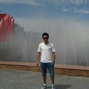 ���������� �������, ���� ������� Bekbol, 37 ���, ������������ ��� ������, ����� � ���������, c�������� ���������, ���������