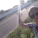 ���������� ��������������, ���� ������� ����, 28 ���, ������������ ��� ������, ����� � ���������