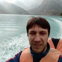  ,   Maaxim, 32 ,   ,   