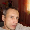  ,   , 57 ,   