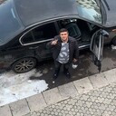 ���������� ������, ���� ������� Gor, 33 ����, ������������ ��� ������, ����� � ���������