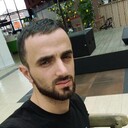 ���������� ����-�������, ���� ������� �������, 28 ���, ������������ ��� ������, ����� � ���������