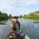  ,   Alexander, 34 ,     , c , 