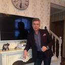 ���������� ������������, ���� ������� ������, 53 ����, ������������ ��� ������