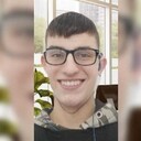  ,   Stefan, 38 ,   ,   
