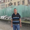 ���������� ���������, ���� ������� Aleksandr, 42 ����, ������������ ��� ������, ����� � ���������, c�������� ���������