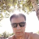 ���������� ������, ���� ������� ��, 42 ����, ������������ ��� ������, ����� � ���������