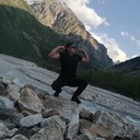 ���������� ������, ���� ������� ���������, 30 ���, ������������ ��� ������, ����� � ���������, c�������� ���������