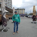  ,   , 36 ,  