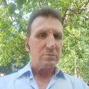  ,   , 63 ,   ,   