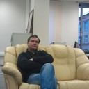 ���������� ������, ���� ������� �����, 57 ���, ������������ ��� ������, ����� � ���������, c�������� ���������