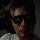 ���������� ������, ���� ������� �����, 37 ���, ������������ ��� ������, ����� � ���������