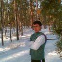 ���������� �������, ���� ������� ����, 35 ���, ������������ ��� ����� � ���������, c�������� ���������