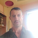 ���������� �����������, ���� ������� ���������, 54 ����, ������������ ��� ������, ����� � ���������