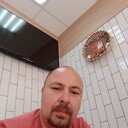 ���������� ���������, ���� ������� Farikk, 44 ����, ������������ ��� c�������� ���������