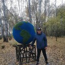 ���������� �����������, ���� ������� ������, 50 ���, ������������ ��� ������, ����� � ���������