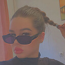 ���������� ������, ���� ������� ������, 21 ���, ������������ ��� ������, ����� � ���������