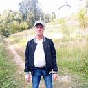  ,   , 50 ,   ,   , c 