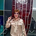  ,   , 68 ,   ,   