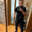  --,   Daniil, 27 ,   ,   , 