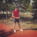  ,   Can, 27 ,   ,   