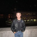  ,   Vladimir, 37 ,   ,   , c , 