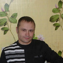 ���������� ������, ���� ������� �����, 44 ����, ������������ ��� ����� � ���������, c�������� ���������