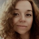 ���������� �����-���������, ���� ������� ���, 39 ���, ������������ ��� ������, ����� � ���������, c�������� ���������, ���������