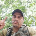  ,    , 33 ,   ,   , c 