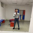 ���������� ��������, ���� ����� ����, 24 ����, ������������ 