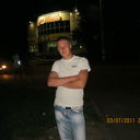  ,   DMITRIY, 39 ,   ,   , c 