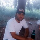  ,   , 26 ,   c 