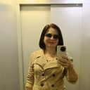  ,   , 47 ,   c 