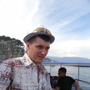  -,   , 42 ,   ,   , c 