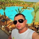 ���������� ������, ���� ������� �����, 37 ���, ������������ ��� ������, ����� � ���������