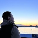  ,   , 32 ,     , c , 