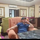 ���������� �����������, ���� ������� �����, 47 ���, ������������ ��� ������, ����� � ���������