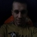  ,   Miti, 48 ,   ,   , c 